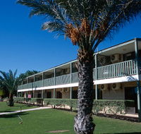 Bayview Coral Bay - Yarra Valley Accommodation