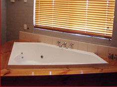 Yarra Valley Accommodation