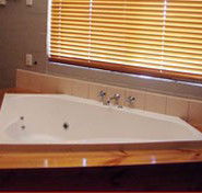 Bremer Bay Resort - Yarra Valley Accommodation