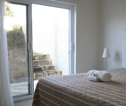 Cottesloe Waters Executive Apartments - Yarra Valley Accommodation