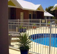 Gecko Lodge - Yarra Valley Accommodation