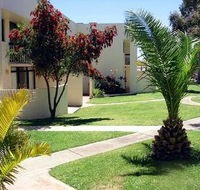Kalbarri Beach Resort - Yarra Valley Accommodation
