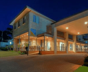 Kalbarri Edge Resort - Yarra Valley Accommodation