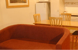 Best Western Karratha Central Apartments - Yarra Valley Accommodation