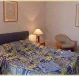Mandurah Foreshore Motel - Yarra Valley Accommodation