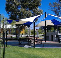 Mandurah Ocean Marina Chalets - Yarra Valley Accommodation