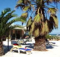 Tradewinds Seafront Apartments - Yarra Valley Accommodation