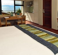 Pullman Resort Bunker Bay - Yarra Valley Accommodation