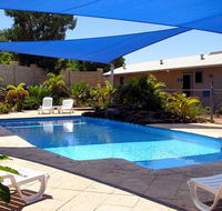 Point Samson Chalets - Yarra Valley Accommodation