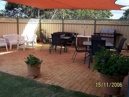  Yarra Valley Accommodation