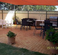 The Heights BB - Yarra Valley Accommodation