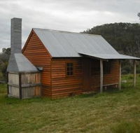 San Michele Resort - Yarra Valley Accommodation