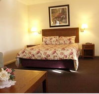 Armidale Pines Motel - Yarra Valley Accommodation