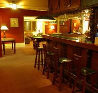 Best Western Cotswold Gardens - Yarra Valley Accommodation