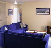 Westwood Motor Inn - Yarra Valley Accommodation