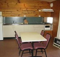 Anglers Reach Lakeside Village - Yarra Valley Accommodation
