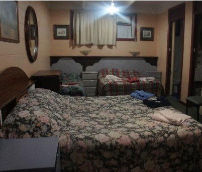 Appin NSW Yarra Valley Accommodation