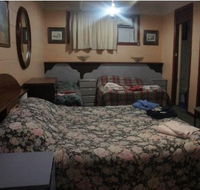 Appin Motel - Yarra Valley Accommodation