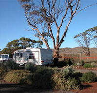 Fraser Range Sheep Station - Yarra Valley Accommodation