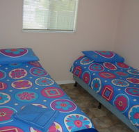 JJ's Holiday Cottages - Mitchell Street - Yarra Valley Accommodation