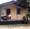 Esperance Seafront Caravan Park and Holiday Units - Yarra Valley Accommodation