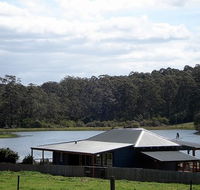 Diamond Tree Farm Stay - Yarra Valley Accommodation