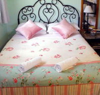 Bellingen Farmstay - Yarra Valley Accommodation