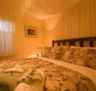 Aunty Lils Heritage Cottages - Yarra Valley Accommodation