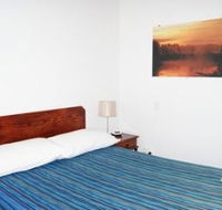 Diggers Tavern - Yarra Valley Accommodation