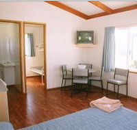 Belmont Bayview Park - Yarra Valley Accommodation