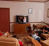 Bilpin Country Lodge - Yarra Valley Accommodation