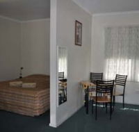 Back Obourke Accommodation - Yarra Valley Accommodation