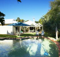 Waratah Brighton Boutique Bed And Breakfast - Yarra Valley Accommodation
