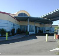 Warilla Bowling Club - Yarra Valley Accommodation