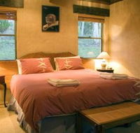 Bawley Bush Cottages - Yarra Valley Accommodation