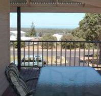 Mayflower Bed and Breakfast - Yarra Valley Accommodation