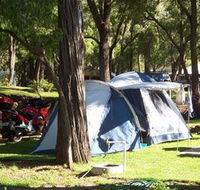 Bremer Bay Beach Resort and Tourist Park - Yarra Valley Accommodation
