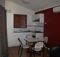 Riverside Cabin Park - Yarra Valley Accommodation