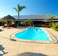 Dunsborough Motel - Yarra Valley Accommodation