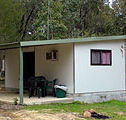 Lake Navarino Holiday Park - Yarra Valley Accommodation