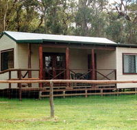 Cambray Cottages - Yarra Valley Accommodation