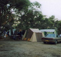 Stirling Range Retreat - Yarra Valley Accommodation