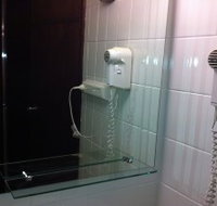 Southern Cross Motor Inn - Yarra Valley Accommodation