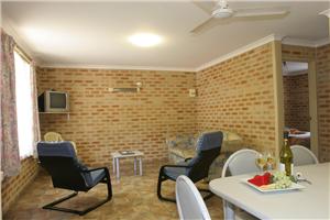 Esperance Bay Holiday Park - Yarra Valley Accommodation 3