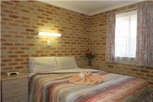 Esperance Bay Holiday Park - Yarra Valley Accommodation 4