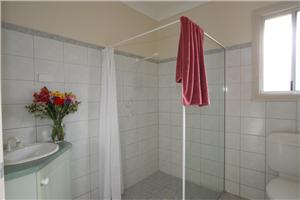 Esperance Bay Holiday Park - Yarra Valley Accommodation 5