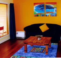 Esperance Beach House Esplanade Apartments - Yarra Valley Accommodation