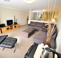 Breakwater Bed And Breakfast - Yarra Valley Accommodation