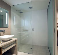 The Sebel Mandurah - Yarra Valley Accommodation