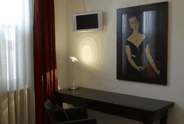 Eight Nicholson - Yarra Valley Accommodation